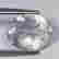 item-117187804=2