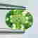 item-117187884=2