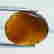 item-117187943=3
