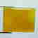item-117187961=2
