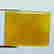 item-117187961=3