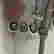 item-117204973=12