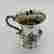 item-117204973=3