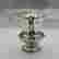 item-117204973=6