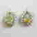 item-117205403=2