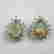 item-117205403=3