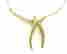 item-117207633=4