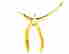 item-117207633=6