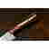 item-117211219=2