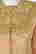 item-117306409=3