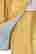 item-117306414=2