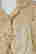 item-117306419=2