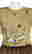 item-117306436=2