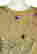 item-117306436=3