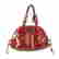 item-117306552=2