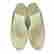 item-117306553=2