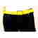 item-117306560=2