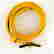 item-117306560=3