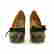 item-117306562=2