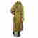 item-117306565=2