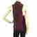 item-117306568=2