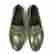 item-117306570=2