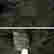 item-117306571=3