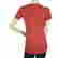 item-117306573=2