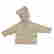 item-117306575=2