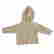 item-117306575=3