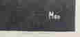 item-117308480=2