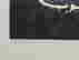 item-117308483=2
