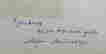 item-117308483=3