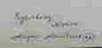 item-117308490=3