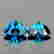 item-117310766=2