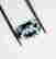 item-117311951=2