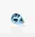 item-117312377=3