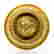 item-117329150=2