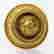 item-117329150=3