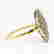 item-117329156=2