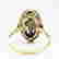 item-117329156=3