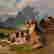 item-117331421=2