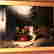 item-117331430=2