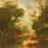 item-117331433=2