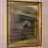 item-117331435=2