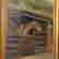 item-117331435=3