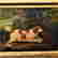 item-117331437=2