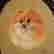 item-117331440=3