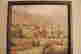 item-117331442=2
