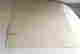 item-117331449=4